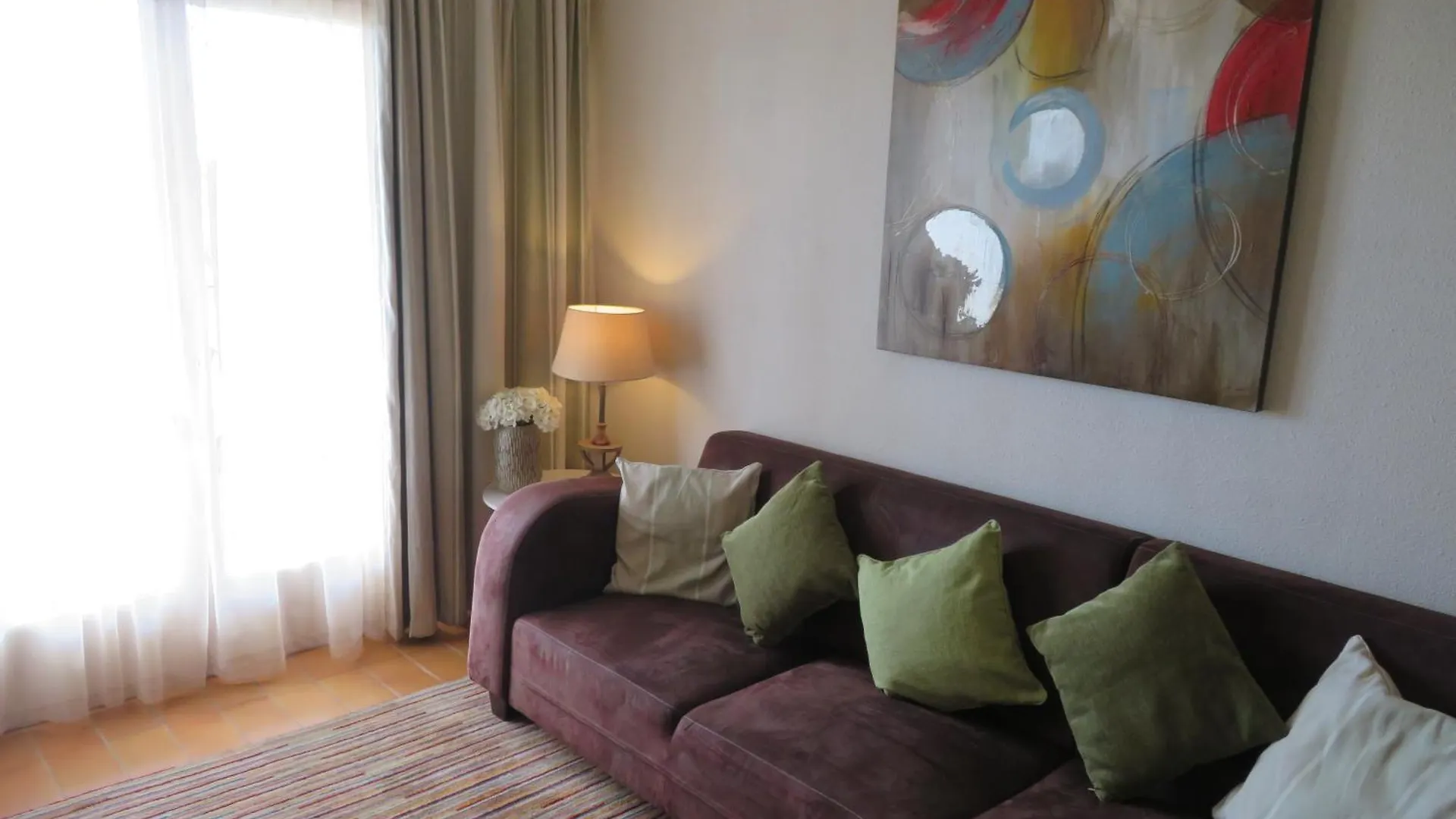 Nurimar 58 Apartment L'Estartit 0*,